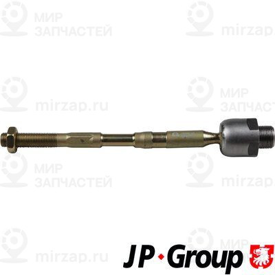 Запчасть JP GROUP 4044500800