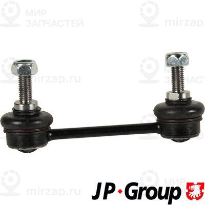 Запчасть JP GROUP 4050500100