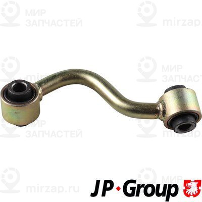 Запчасть JP GROUP 4050504680