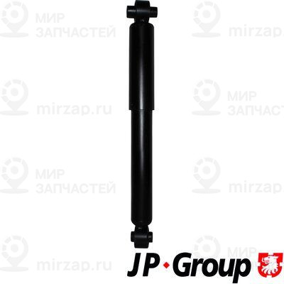 Запчасть JP GROUP 4052101700