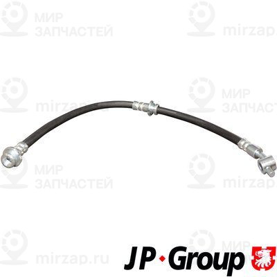 Запчасть JP GROUP 4061601070
