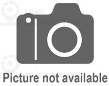 Запчасть JP GROUP 4064002310