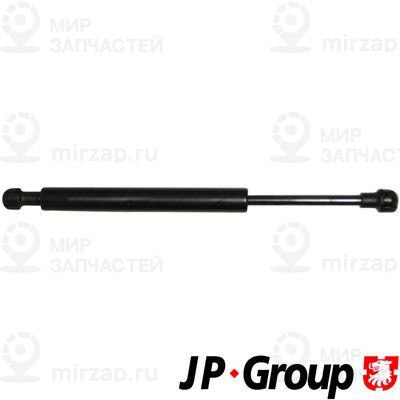 Запчасть JP GROUP 4081200400