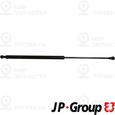 Запчасть JP GROUP 4081200500