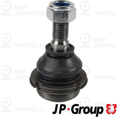 Запчасть JP GROUP 4140300200