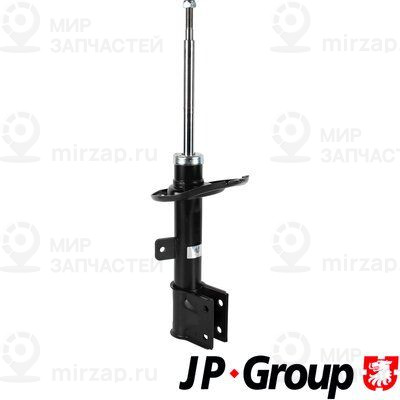 Запчасть JP GROUP 4142102080