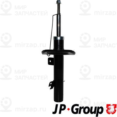 Запчасть JP GROUP 4142102180