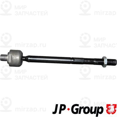 Запчасть JP GROUP 4144500600