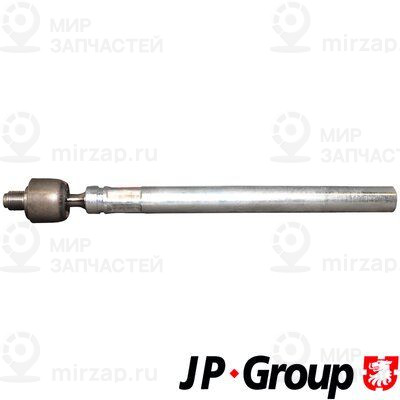 Запчасть JP GROUP 4144502000