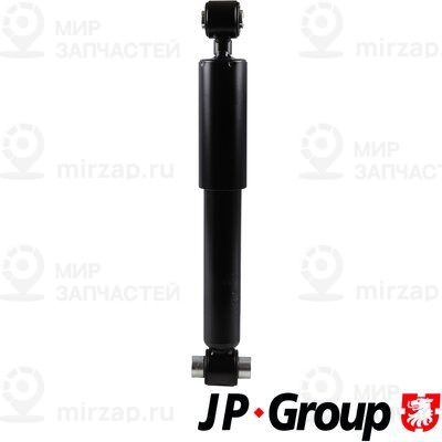 Запчасть JP GROUP 4152102800