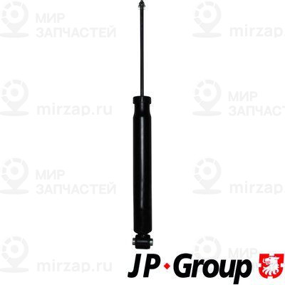 Запчасть JP GROUP 4152103000