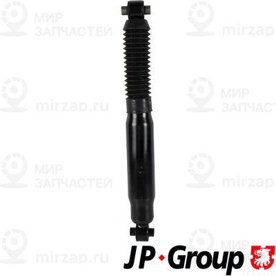 Запчасть JP GROUP 4152103100