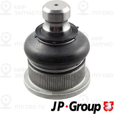 Запчасть JP GROUP 4340300400