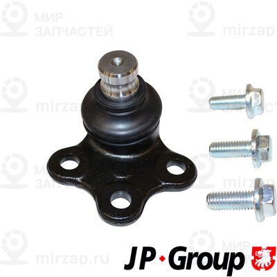 Запчасть JP GROUP 4340300570