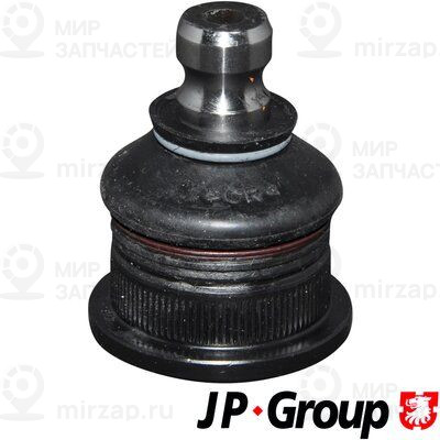 Запчасть JP GROUP 4340301200