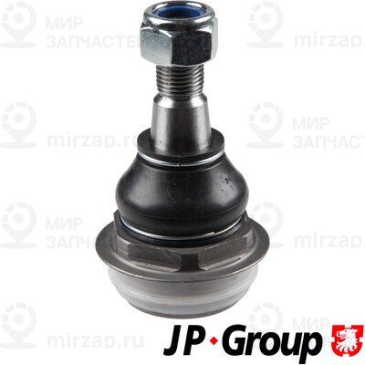 Запчасть JP GROUP 4340305580