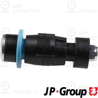 Запчасть JP GROUP 4340401600