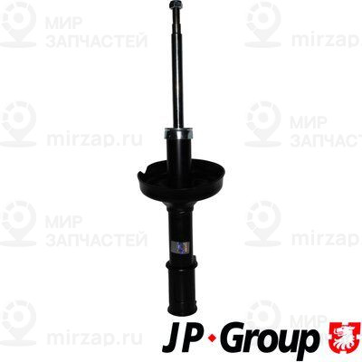 Амортизатор JP GROUP 4342102000