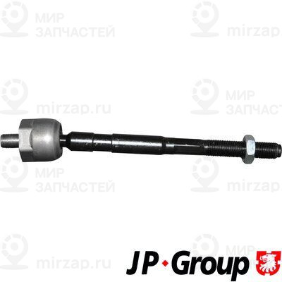 Запчасть JP GROUP 4344501400