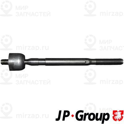 Запчасть JP GROUP 4344501800