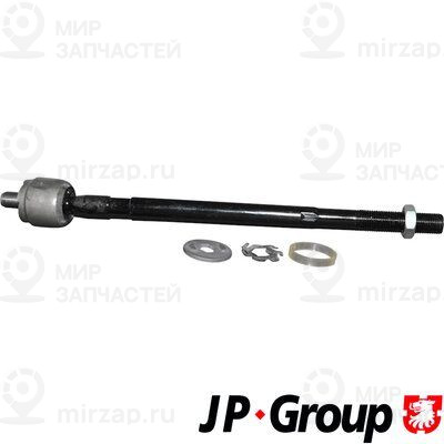 Запчасть JP GROUP 4344502400