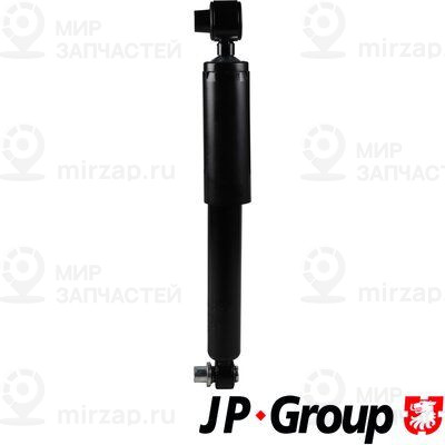 Запчасть JP GROUP 4352104600