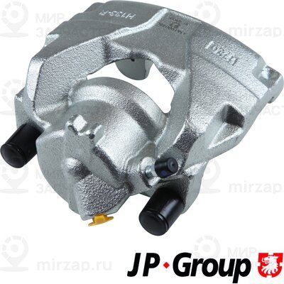 Запчасть JP GROUP 4361900480