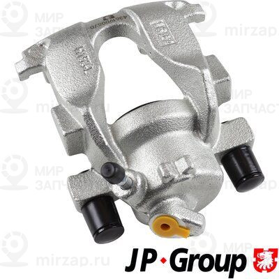 Запчасть JP GROUP 4361900570