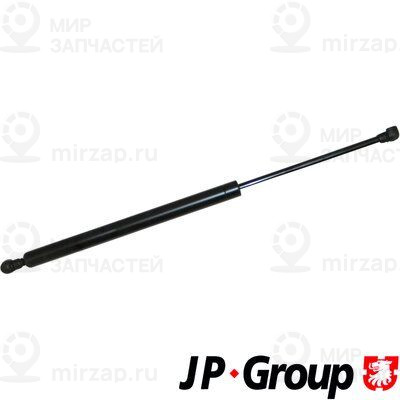 Запчасть JP GROUP 4381201500