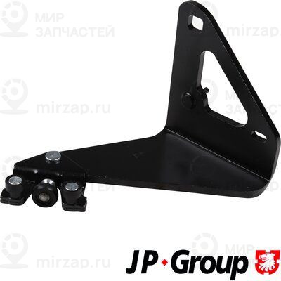 Запчасть JP GROUP 4388600280