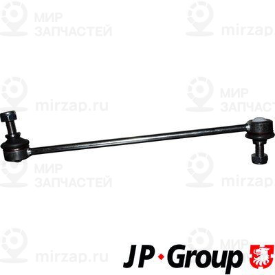 Запчасть JP GROUP 4740400500