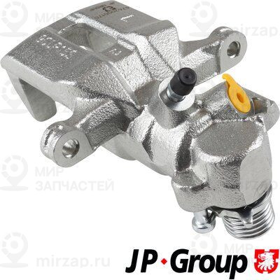 Запчасть JP GROUP 4762000170