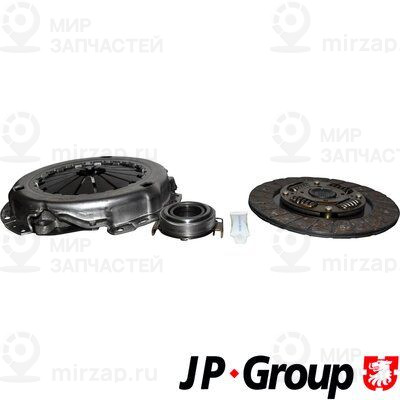 Запчасть JP GROUP 4830402210