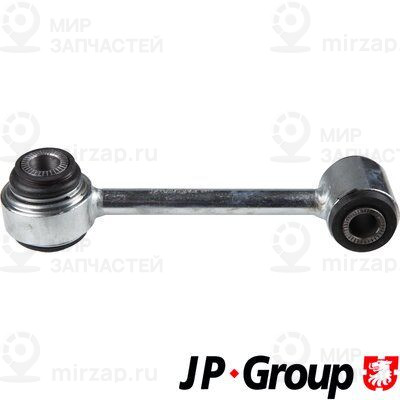 Тяга / стойка, стабилизатор JP GROUP 4840402600