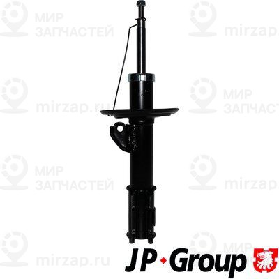 Запчасть JP GROUP 4842100770