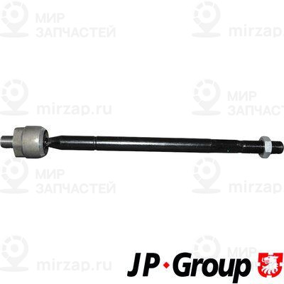 Запчасть JP GROUP 4844400100