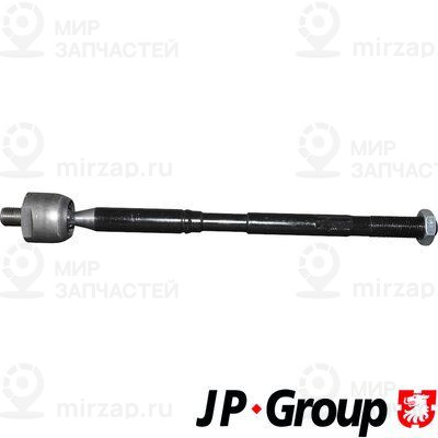 Запчасть JP GROUP 4844500700