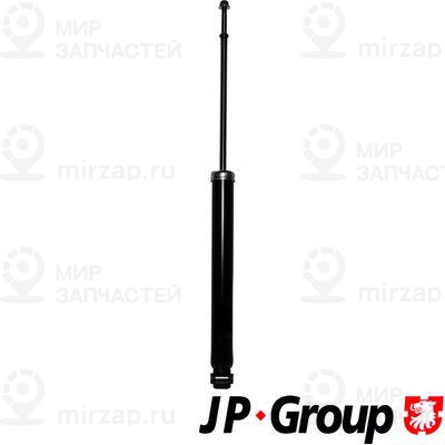 Запчасть JP GROUP 4852101000