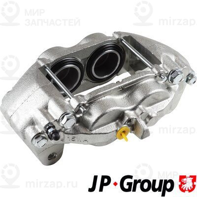 Запчасть JP GROUP 4861901680