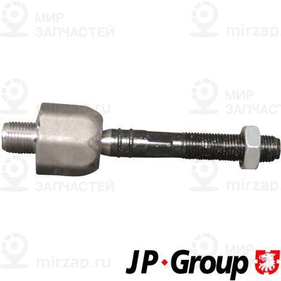 Запчасть JP GROUP 4944500200