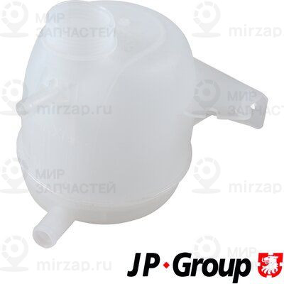 Запчасть JP GROUP 5114700100