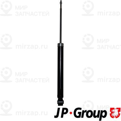 Запчасть JP GROUP 5152100300