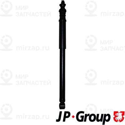 Запчасть JP GROUP 5152100500