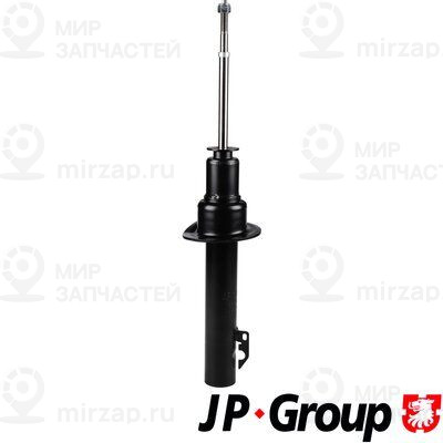 Запчасть JP GROUP 5542100200