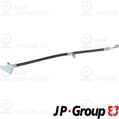 Запчасть JP GROUP 6361702180