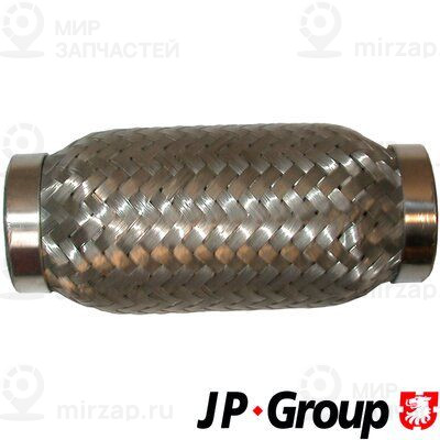 Запчасть JP GROUP 9924201500