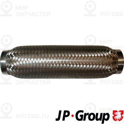 Запчасть JP GROUP 9924202600