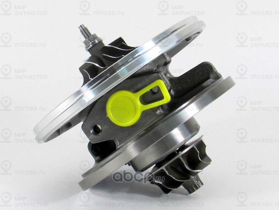 Запчасть JRONE 1000010108