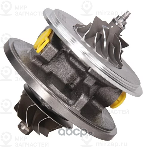 Запчасть JRONE 1000010139