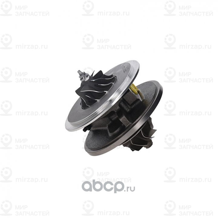 Запчасть JRONE 1000010151